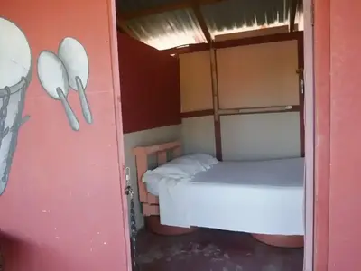 Casa caribe1p cocotours