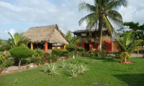 Hotel-cabanascoco-1 Hotel cabanascoco 1