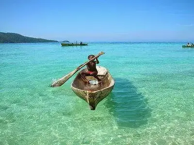 Cayos cochinos Cayos cochinos