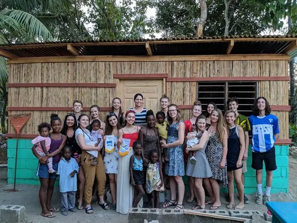 Humanitaire groupe2