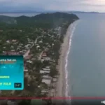 Video cococabanas
