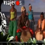Video garif honduras