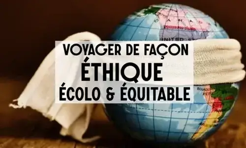 Voyage equitable