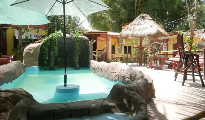 casa-izopo6-cocotours