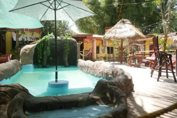 casa-punta4-cocotours casa-punta4-cocotours