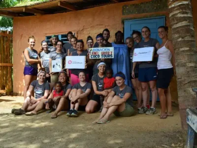 tour-humanitaire-1