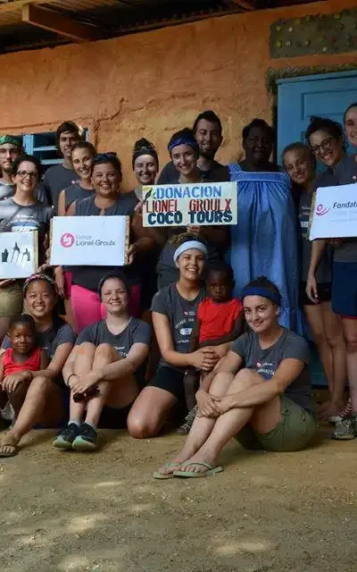tour-humanitaire-1