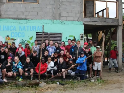 tour-humanitaire-2