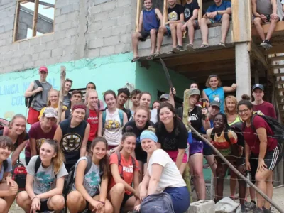 tour-humanitaire-3