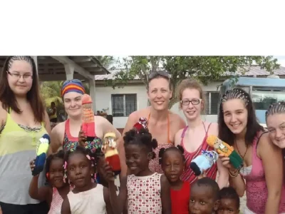 tour-humanitaire-8 tour-humanitaire-8