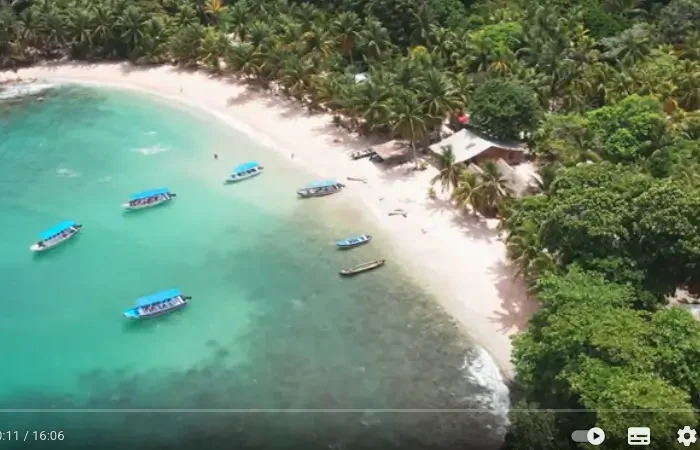 Tour-puntasal-video Tour-puntasal-video