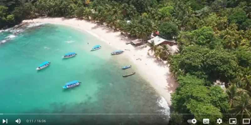 Tour-puntasal-video Tour-puntasal-video