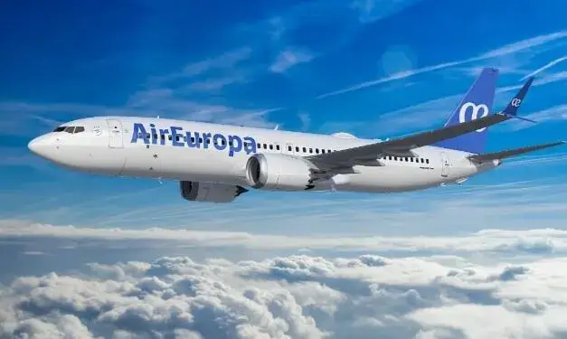 avion-aireuropa