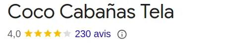 avis-cococabanas