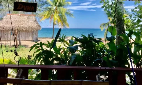 cococabanas-cocotours cococabanas-cocotours