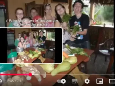 Ecole-Cegep-1 Ecole-Cegep-1