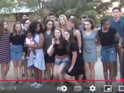 Ecole-Cegep-2 Ecole-Cegep-2