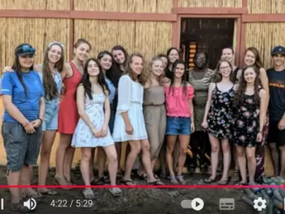 Ecole-Cegep-3 Ecole-Cegep-3