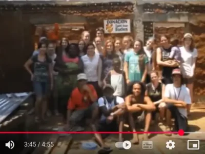 Ecole-st-levan Ecole-st-levan