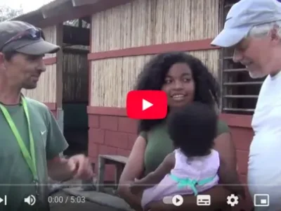 Video-Cocotour-Solidaire Video-Cocotour-Solidaire